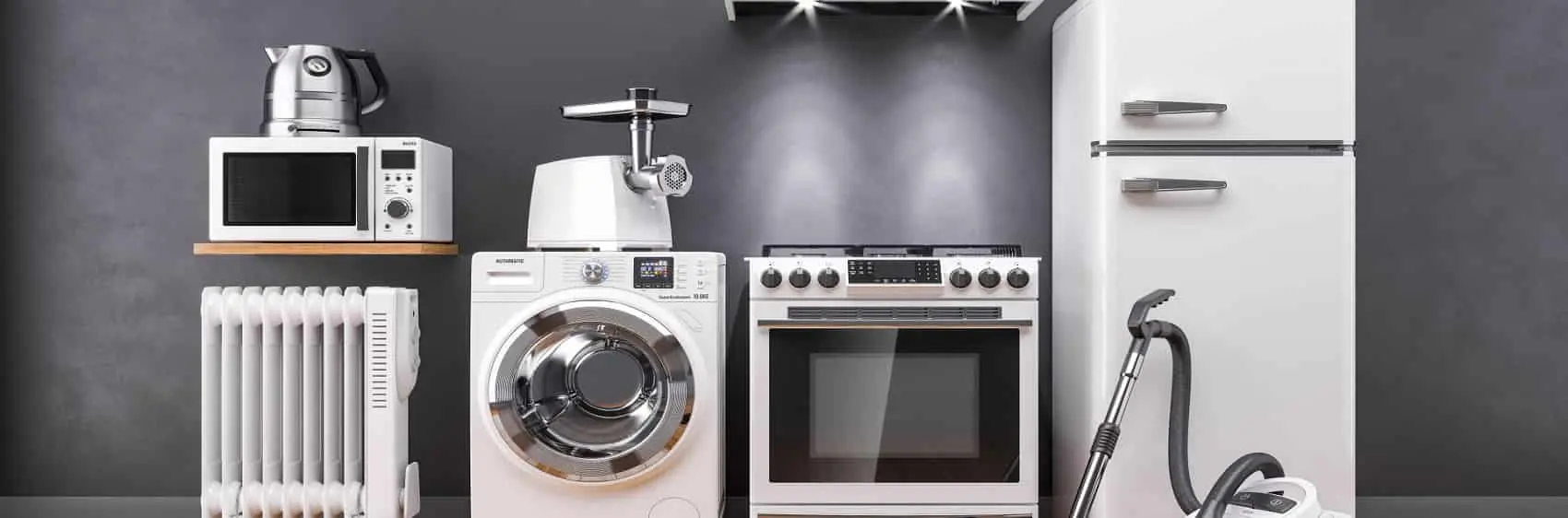Gebze Viessmann Kombi Servisi